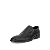 ecco 男士 Milan 拖鞋 40 EU