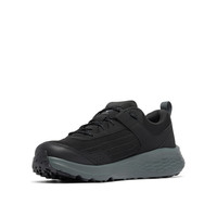Columbia 男性 Vertisol Trail 登山鞋 206292