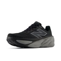 new balance 新百伦 男士清新泡沫 X 更多 V5
