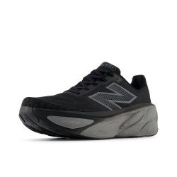 new balance 新百伦 男士清新泡沫 X 更多 V5