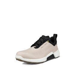 ecco 男士 BIOM Hybrid 高尔夫球鞋