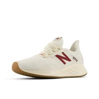 new balance 新百伦 男式 Roav 海盐/君主酒红色/永久冻土