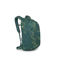 OSPREY Daylite Plus 通勤背包