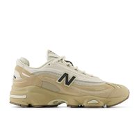 new balance 新百伦 男士生活鞋 M1000PSP