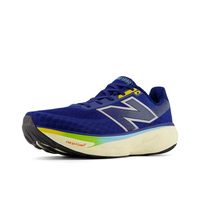 new balance 新百伦 Fresh Foam X 男士跑鞋 1080 V12