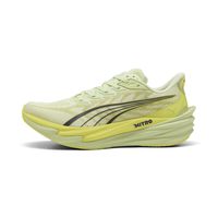 PUMA 滔搏puma彪马男鞋Deviate NITRO 4运动休闲训练跑步鞋31212304