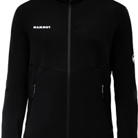 MAMMUT Aconcagua Light ML 男式夹克