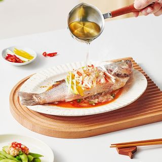 长寿花 压榨一级 花生油