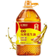 百亿补贴：长寿花 压榨一级 花生油5L
