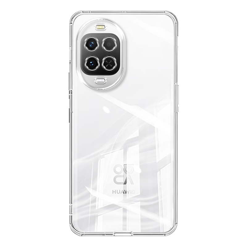 nova16Z｜原配手机壳