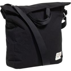 OSPREY 小鹰防水耐用斜挎包