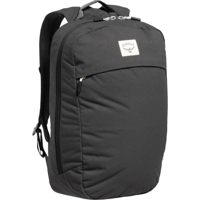 OSPREY 大号20 L双肩背包 16 英寸笔记本电脑