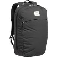 OSPREY 大号20 L双肩背包