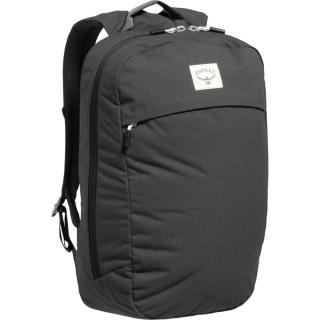 OSPREY 大号20 L双肩背包 16 英寸笔记本电脑