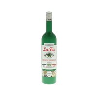 LA FEE 仙女艾苦酒 700ml 法国原装进口