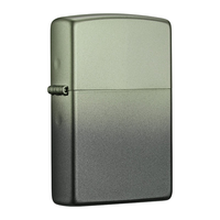 ZIPPO 之宝 无界焕色系列 ZCBEC-102 充油打火机 态度越野