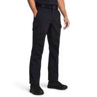 Under Armour 安德玛 男式 Enduro Elite 工装裤, (465) 深蓝色 / / 深蓝色