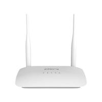 PLERY R601 4G全网通工业级CPE路由器