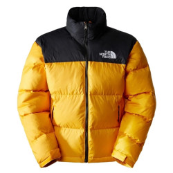 北面 1996 Retro Nuptse 男士夹克