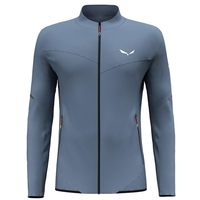 SALEWA Pedroc Dst M 男士轻便夹克