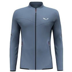 SALEWA Pedroc Dst M 男士轻便夹克