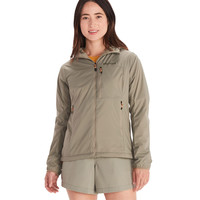 Marmot 女式 运动型外套