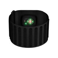 GARMIN 佳明 HRM-Pro Plus 心率监测臂带