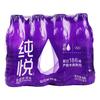 纯悦 包装饮用水 350ml*12瓶