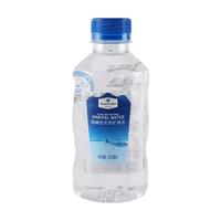 MEMBER'S MARK 弱碱性天然矿泉水 300ml*24瓶