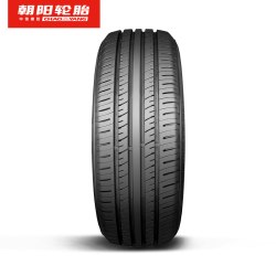 朝阳轮胎 175/70R14 A08 静音节油 轿车胎