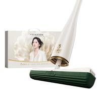 BOOMJOY 山茶花香氛软拖把 干湿两用 家用清洁工具