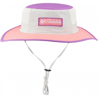 Columbia CY2921 儿童遮阳渔夫帽 271色 S/M