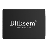 BIIKSEM SATA3.0接口 2.5英寸 410GB 固态硬盘