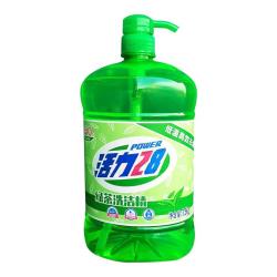 活力28 28 活力28 Power28 28 28 2828 绿茶洗洁精
