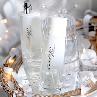 Saint Melin 爱琴海淡香水 50ml