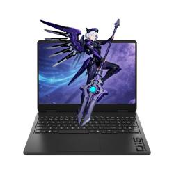 惠普 暗影精灵Pro15（Ultra7-251HX、RTX5060、16GB、512GB）