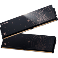 七彩虹 COLORFIRE DDR4 2666 8GB 台式机内存条
