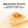 盯盯拍 行车记录仪 超高清夜视 24小时停车监控