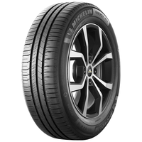 米其林 215/50R17 95W XL TL ENERGY MILE MI 轮胎
