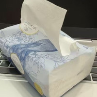 领取优惠券
