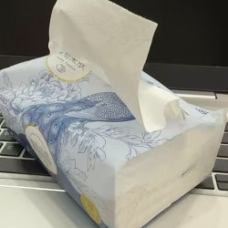 领取优惠券