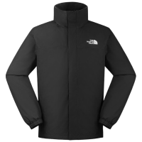 京东THE NORTH FACE/北面 真5折