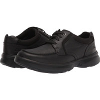 Clarks Bradley Vibe 男式牛津鞋 26153158
