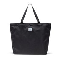 Herschel Supply 经典手提包