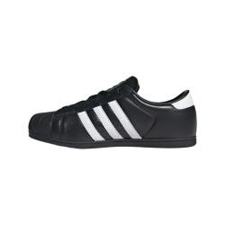 adidas KI6824 SUPERSTAR LO PRO W 休闲运动鞋 42