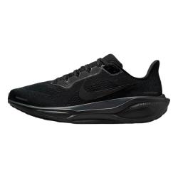 NIKE 飞马42 Pegasus 42 网面透气 跑步鞋