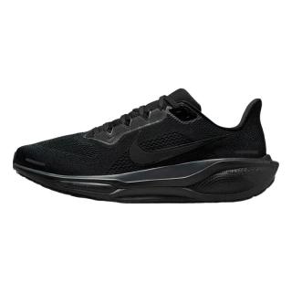 NIKE Pegasus 42 网面透气 跑步鞋