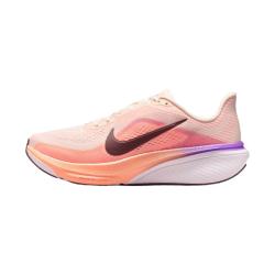 NIKE 飞马42 Pegasus 42 网面透气 跑步鞋 II7210