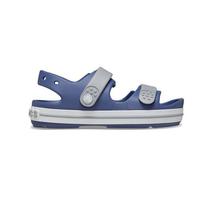 crocs 卡骆班巡洋儿童凉鞋K洞洞鞋儿童凉鞋