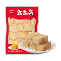 思念 火锅食材任选 鱼豆腐200g